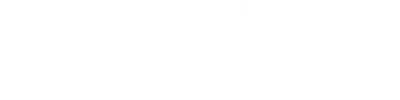 SLB