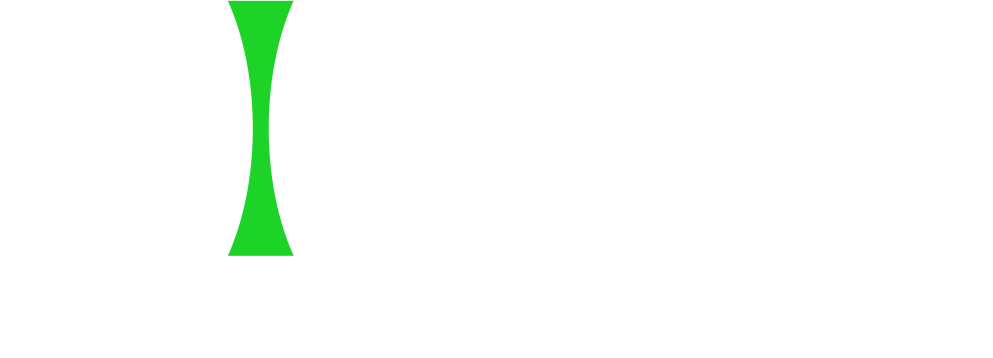 Sight Symposium Logo