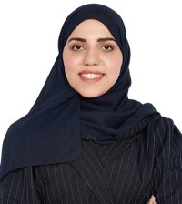 Reem Alomar